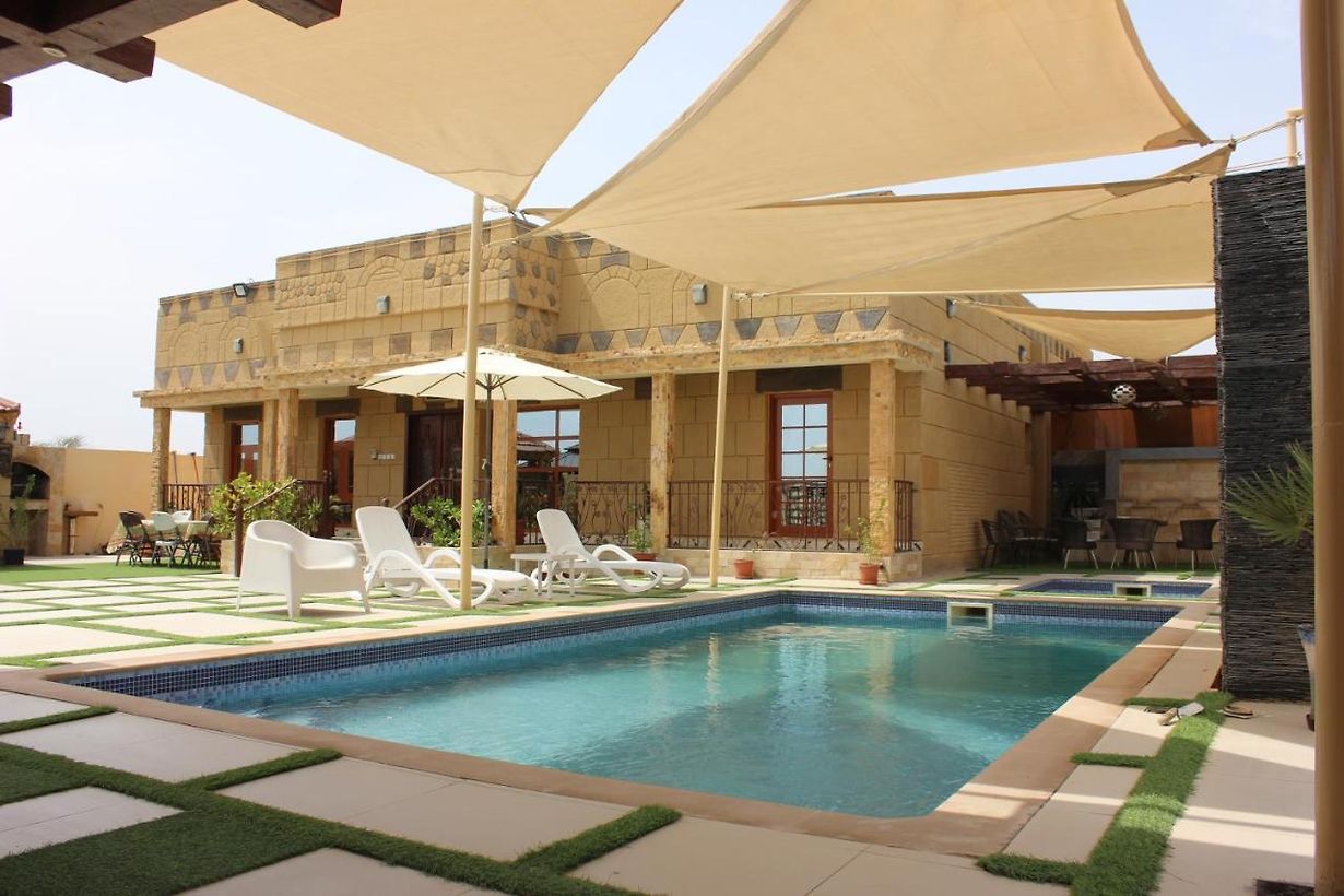 PRIME FARM HOUSE BARKA GREAT PRICES FOR IN BARKA